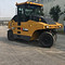 XCMG XP203