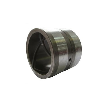 Запчасти для экскаваторов строительных