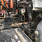  IVECO IVECO 