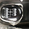 HOWO ZZ4327V3247Q  