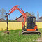 ZAXIS 50U-2