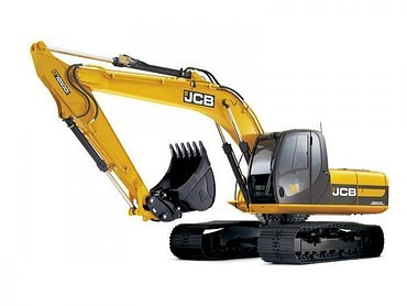 JCB-200