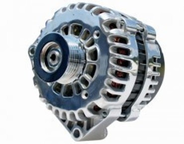 Запчасти для экскаваторов строительных Hyundai, Isuzu, Komatsu и других