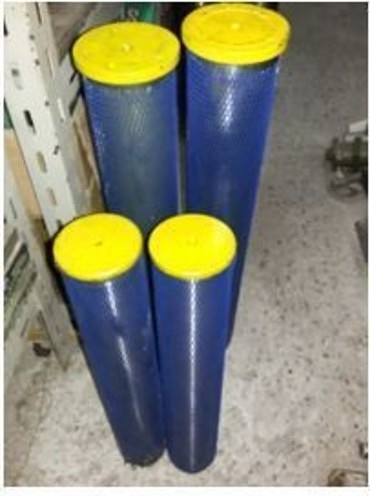 Втулки и пальцы для экскаваторов строительных КАМАЗ, Hyundai, Komatsu и других