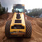 Bomag BW 215 D-40