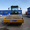 XCMG XS143J