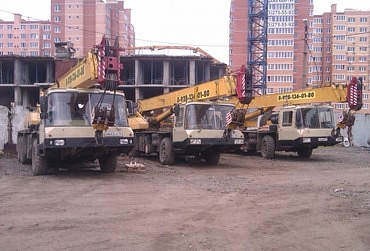 КС-5473 "Днепр"