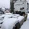 Iveco Евротех MP440E40T/P