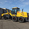 XCMG GR 165