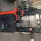 Linde L10