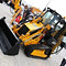 JCB 1CX