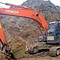 Hitachi 240, 225