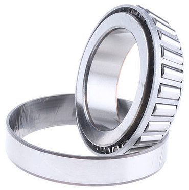 Подшипники для вахтовок