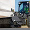 Volvo MC70C