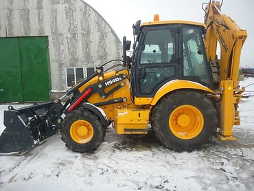 Уборка и вывоз снега