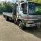 Hino