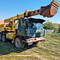 Tatra UDS-114A