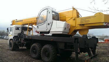 Ивановец Маз