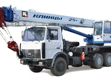 КС 55713-6к-4