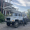 ГАЗ 33086