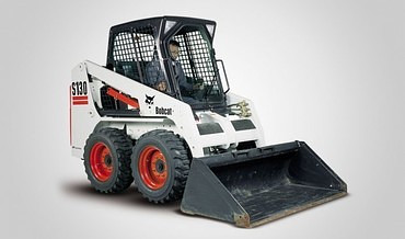 Bobcat 300