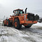 Doosan