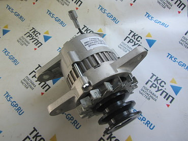 Электрическая система для экскаваторов строительных