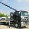 hino Profia