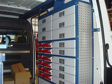 Запчасти для техники и оборудование