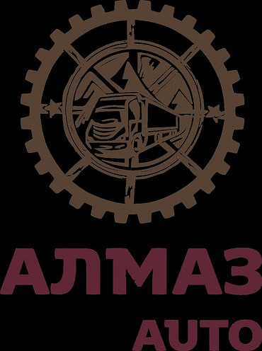 Запчасти для самосвалов Isuzu, XCMG, Shantui и других