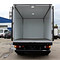 Isuzu  NPR75LH