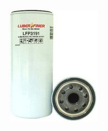 Фильтры для бульдозеров JCB, Volvo, Terex и других