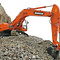 DOOSAN DX300LCA