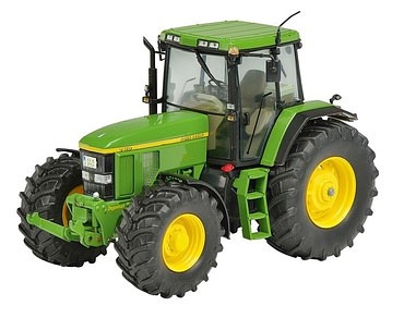 Запчасти для тракторов