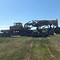Iveco trakker AD 520 8x4