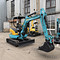 Kubota  U30-5