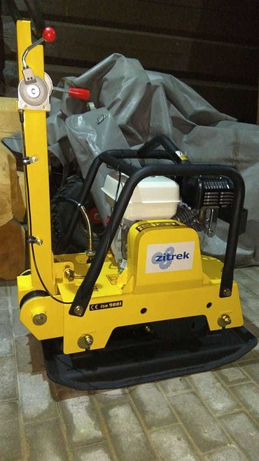 ZITREK CNP30-5 091-0024