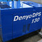 Atlas Copco, Denyo DPS, Airman