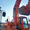 DOOSAN 180W