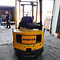 Hyster H2.00XMS