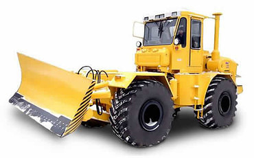 кировец К701 ДМ15