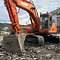 Doosan 225
