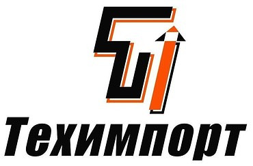 Запчасти для экскаваторов строительных