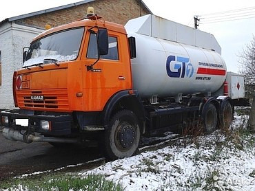 Другое