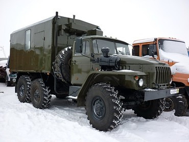 АД60С Т400 1РМ1