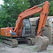 Hitachi EX100