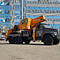 URAL NEXT, DAEWOO, КАМАЗ 43118, HYUNDAI