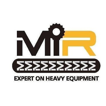 Запчасти для Hyundai, Isuzu, Komatsu и других