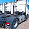 SCANIA R