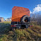 Камаз 5942СА